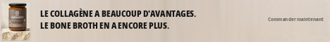 Jarmino