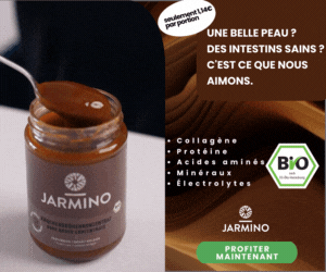 Jarmino