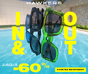 Hawkers