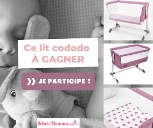 Bébés et Mamans