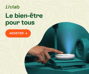 Livlab
