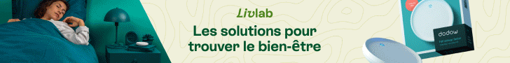Livlab