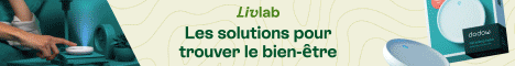 Livlab