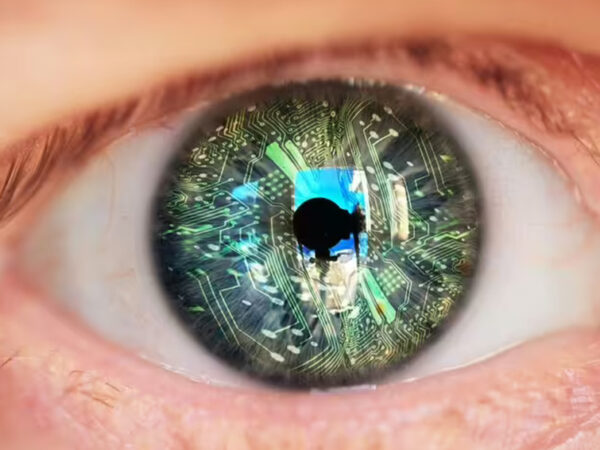 Un virus aquatique lié à des cas de cécité potentielle : ce que révèle une étude chinoise sur le CMNV