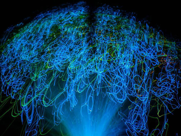 AI brain fry : quand l&rsquo;usage intensif de l&rsquo;intelligence artificielle épuise le cerveau des meilleurs éléments