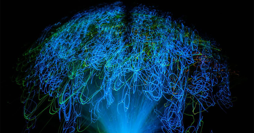 AI brain fry : quand l&rsquo;usage intensif de l&rsquo;intelligence artificielle épuise le cerveau des meilleurs éléments