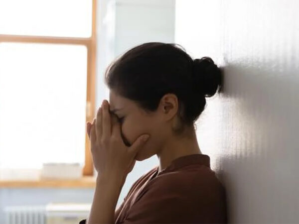 Syndrome de fatigue chronique : une maladie enfin reconnue par la science