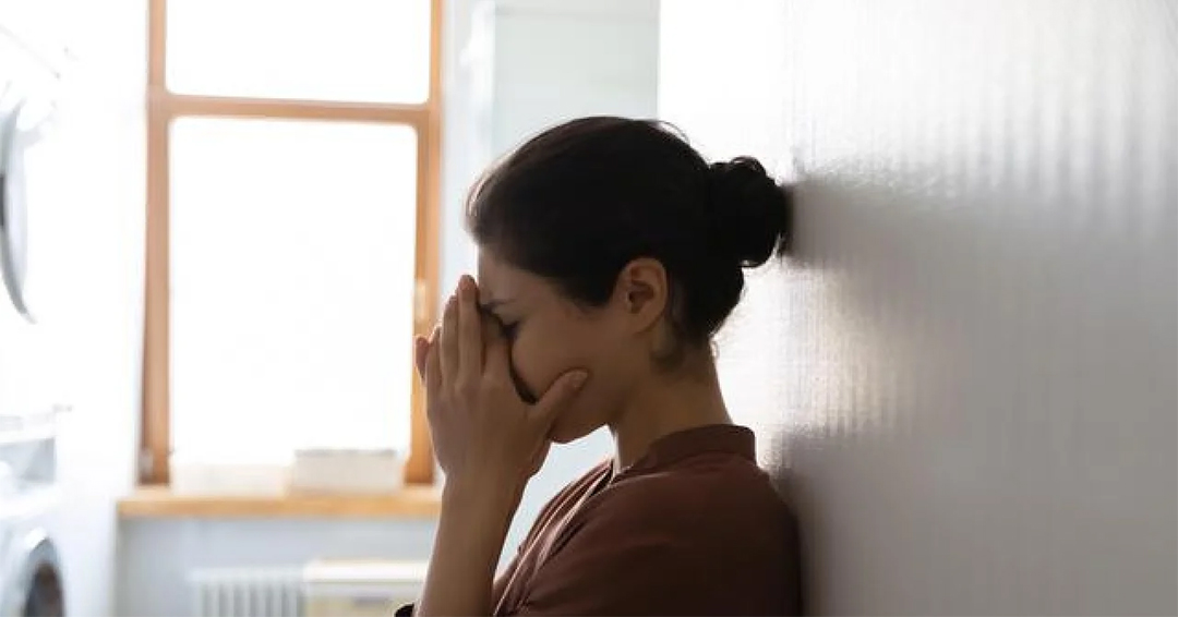 Syndrome de fatigue chronique : une maladie enfin reconnue par la science