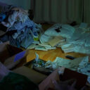 Hikikomori : la résilience psychologique comme rempart contre le retrait social extrême
