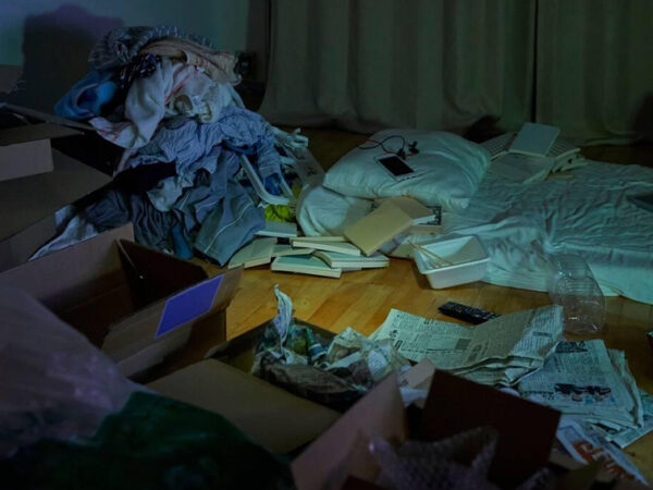 Hikikomori : la résilience psychologique comme rempart contre le retrait social extrême
