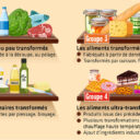 Aliments ultratransformés et risque cardiovasculaire : ce que 104 études ont permis d&rsquo;établir