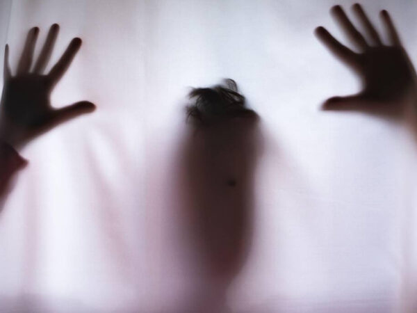 Ces adultes qui cachent leur TDAH, et ce que ça leur coûte vraiment