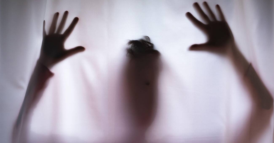Ces adultes qui cachent leur TDAH, et ce que ça leur coûte vraiment
