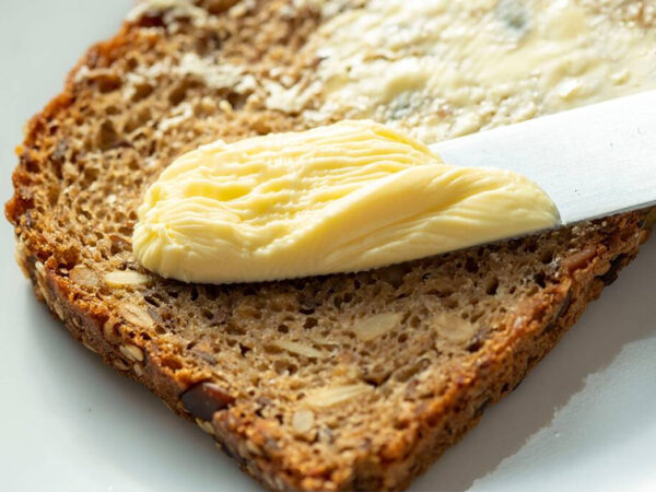 Margarine contre beurre : le grand malentendu nutritionnel de ces quarante dernières années