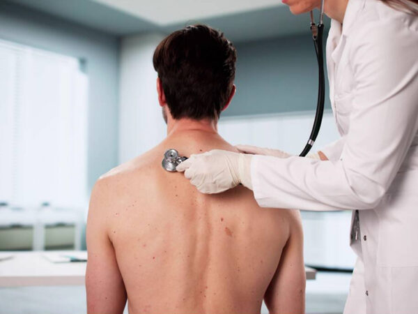 Testostérone masculine : une baisse de 54 % en cinquante ans interroge les chercheurs