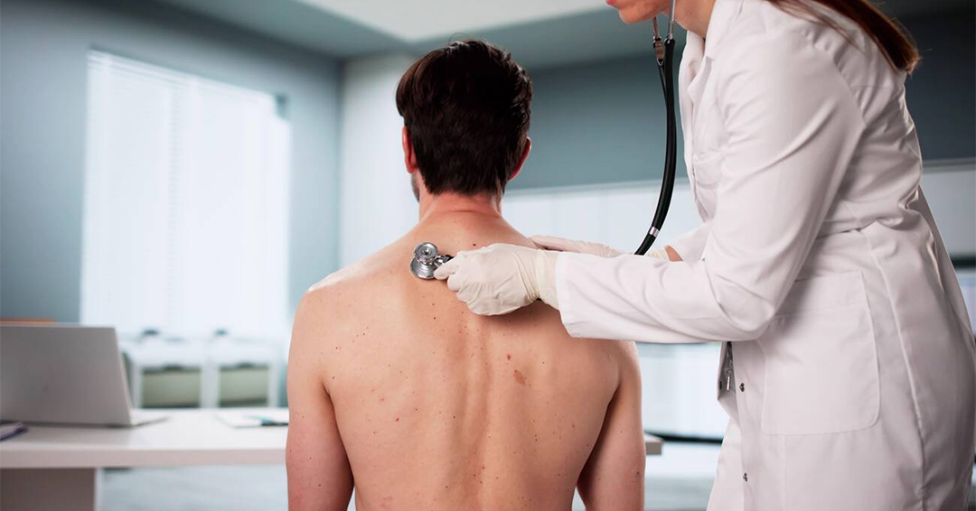 Testostérone masculine : une baisse de 54 % en cinquante ans interroge les chercheurs