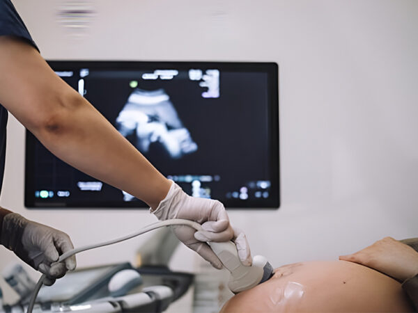 Grossesse : ces infections rares triplent le risque d&rsquo;autisme