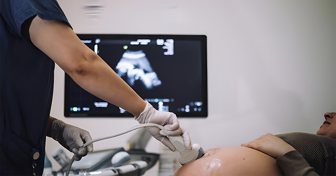 Grossesse : ces infections rares triplent le risque d&rsquo;autisme