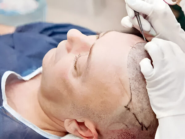 Soins à Istanbul pour 6 600 € : une bonne affaire pour un Français ?
