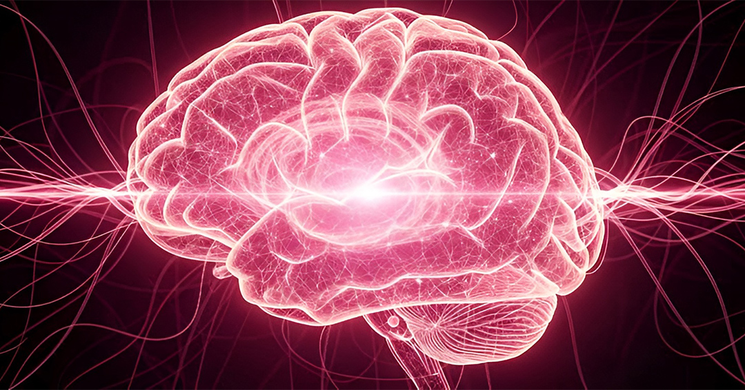 Des chercheurs du MIT stimulent le cerveau grâce au bruit rose