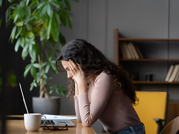 Ce que les horaires atypiques font à votre cœur et votre sommeil