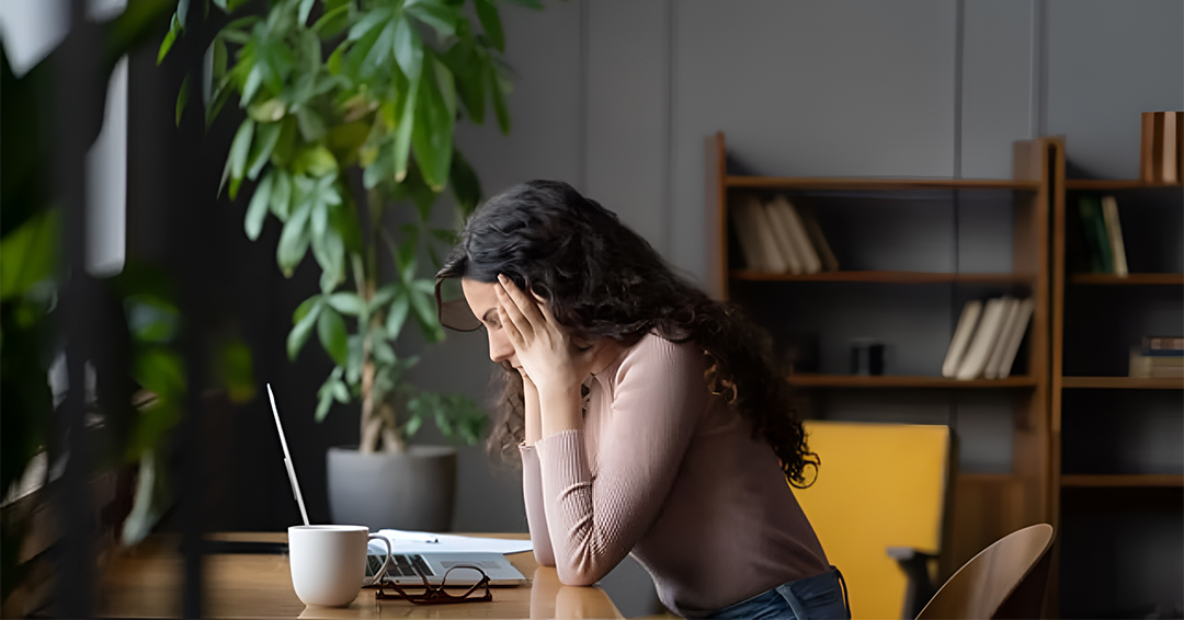 Ce que les horaires atypiques font à votre cœur et votre sommeil