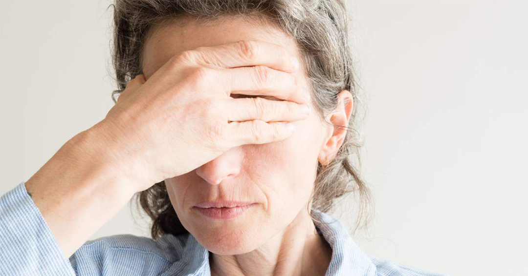 Œstrogènes et ménopause : le corps bascule plus vite qu’on ne le pensait