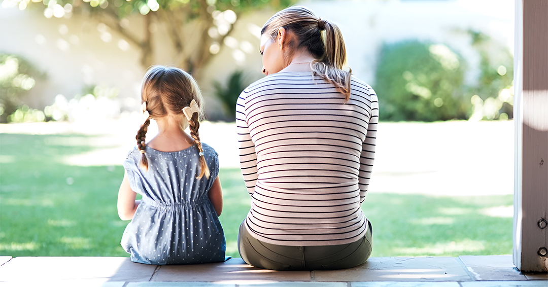 Ce que les parents transmettent au cerveau dès l’âge de 3 ans