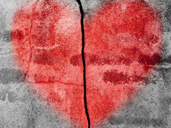 Ce que les ruptures amoureuses révèlent sur l’orientation sexuelle